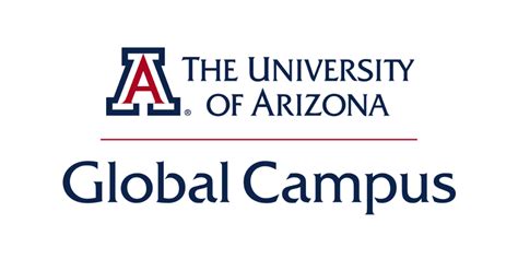 University of Arizona Global Campus Library .
